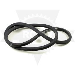 Scag 482140 SMTC-52 Right Hand Deck Drive Belt 