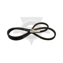 Scag 482171 Pump Drive Belt 