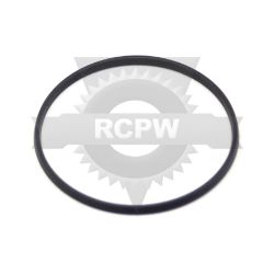 Scag 482174 MB/MF Motor Commutator Seal 