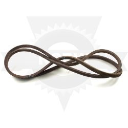 Scag 482278 GC-STC Belt 