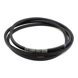 Scag 482452 Gas Damper 