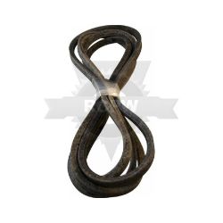 Scag 482652 SMTC-61 Cutter Deck Belt 