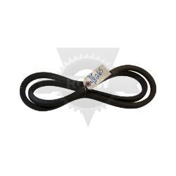 Scag 48265 Right Hand Blade Drive Belt 