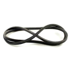 Scag 482716 Pump Drive Belt 