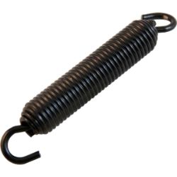 Scag 482717 Pump Drive Spring 