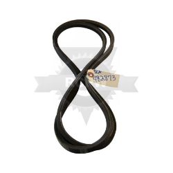 Scag 482873 STT 3800 Pump Drive Belt 