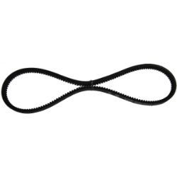 Scag 482876 STT Deck Drive Belt 