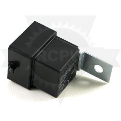 Scag 483013 Relay Switch with Diode 