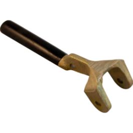 Brakes & Brake Parts