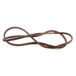 Scag 483182 GC-61 Belt 