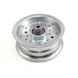 Scag 483210 Idler Pulley 