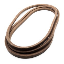 Scag 483242 Deck Drive Belt 