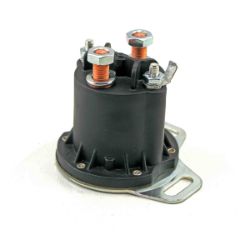 Scag 483278 SOL-1500 Solenoid 