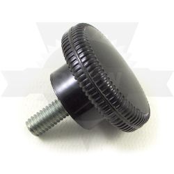 Scag 483301 Knob with Stud 
