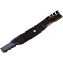 Scag 483317 18" Eliminator Cutter Mower Blade 