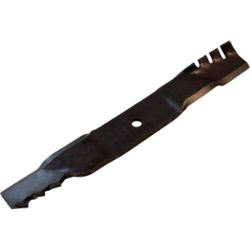 Scag 483317 18" Eliminator Cutter Mower Blade 