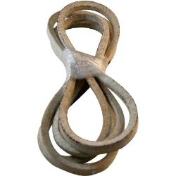 Scag 483325 Cutter Deck Belt 