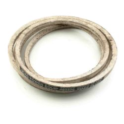 Scag 483326 Cutter Deck Belt 