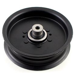 Scag 483422 Pulley 