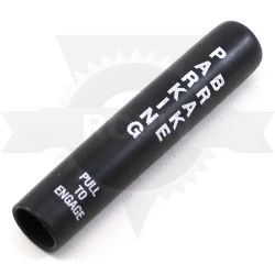 Scag 48342 Parking Brake Grip 