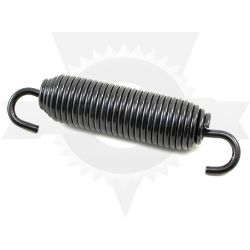 Scag 483430 PTO Spring 
