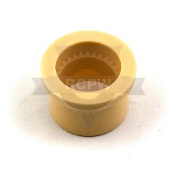 Scag 483453-03 1" ID Plastic Bearing / Bushing 