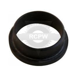 Fuel Parts
