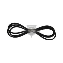 Scag 483558 SFZ Wire Harness 