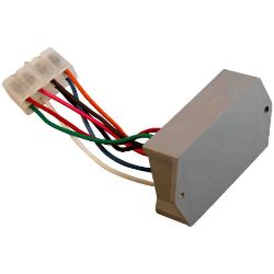 Scag 483599 Electronic Module - SCA 483599
