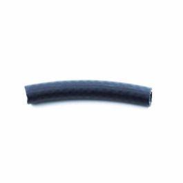 Fuel Parts