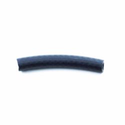 Scag 483617 1/4" Non-Permeable Fuel Hose (Order by the inch) 