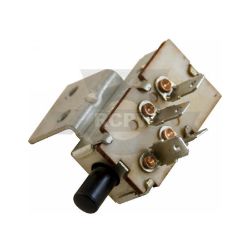 Scag 48395 Switch 