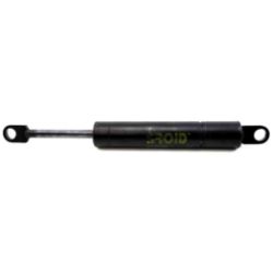 Scag 484151 Dampener 
