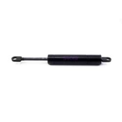 Scag 484193 SCZ Dampener 