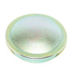 Scag 484195 Grease Cap 