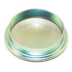 Scag 484195 Grease Cap - SCA 484195