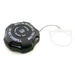 Scag 484286 Tethered Fuel Cap 