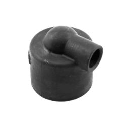 Scag 484366 Canister Dust Filter 
