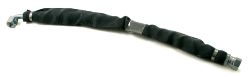 Scag 484459 STT 21-1/2" Hose Assembly 