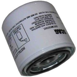 Scag 48462-01 Filter Element 