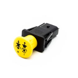 Scag 485833 PTO Sealed Switch 