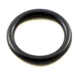 Scag 48603-06 O-Ring 