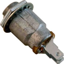 Scag 48609 Starter Switch 