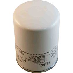 Scag 48758 Oil Filter 
