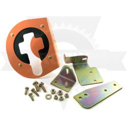 Scag 920W Universal Scag Cup Holder 