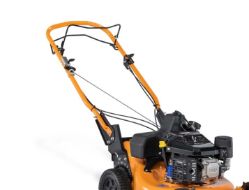 Scag SFC-21-7CV 21" Finish Cut Commercial Walk-Behind Lawn Mower w/ 7 hp Kohler CV224 Engine - SCA SFC-21-7CV