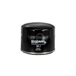 Rotary SE-1 Ecogard Oil Filter 