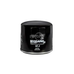 Rotary SE-2 Ecogard Oil Filter 