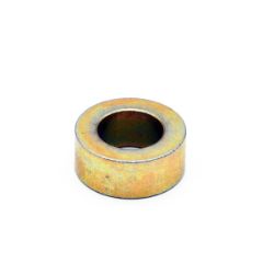 Ryan 4118314 16mm Spacer Blade 