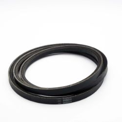 Ryan 4128848 36 Midsize Belt 